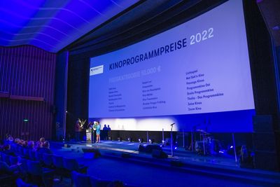Bali-Kino-Berlin-Kinoprogrammpreise-2022